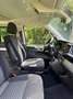 Volkswagen T6 California T6.1 California Beach Camper Edition 20 Zoll Silber - thumbnail 13