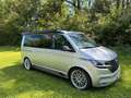 Volkswagen T6 California T6.1 California Beach Camper Edition 20 Zoll Silber - thumbnail 1