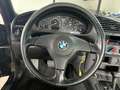 BMW 320 i Cabrio Scheinwerferreg. SHZ Alarm Sportfahrwerk Czarny - thumbnail 9
