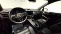 Porsche Macan S Aut. Schwarz - thumbnail 16