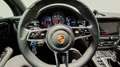 Porsche Macan S Aut. Schwarz - thumbnail 20