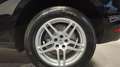 Porsche Macan S Aut. Schwarz - thumbnail 13