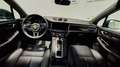 Porsche Macan S Aut. Schwarz - thumbnail 9