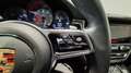 Porsche Macan S Aut. Schwarz - thumbnail 18