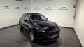 Porsche Macan S Aut. Schwarz - thumbnail 2