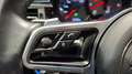 Porsche Macan S Aut. Schwarz - thumbnail 19