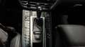 Porsche Macan S Aut. Schwarz - thumbnail 12