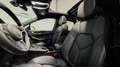 Porsche Macan S Aut. Schwarz - thumbnail 10