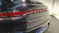 Porsche Macan S Aut. Schwarz - thumbnail 8