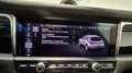 Porsche Macan S Aut. Schwarz - thumbnail 29