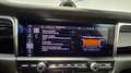Porsche Macan S Aut. Schwarz - thumbnail 30