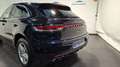 Porsche Macan S Aut. Schwarz - thumbnail 7