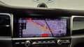 Porsche Macan S Aut. Schwarz - thumbnail 27