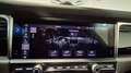 Porsche Macan S Aut. Schwarz - thumbnail 28