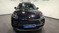 Porsche Macan S Aut. Schwarz - thumbnail 5