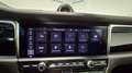 Porsche Macan S Aut. Schwarz - thumbnail 26