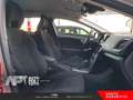Volvo V40 Cross Country 2.0 d2 Kinetic geartronic my17 - thumbnail 14