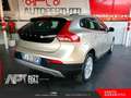 Volvo V40 Cross Country 2.0 d2 Kinetic geartronic my17 - thumbnail 5