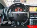Volvo V40 Cross Country V40 Cross Country 2.0 D2 Kinetic geartronic my17 - thumbnail 12