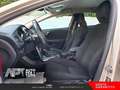 Volvo V40 Cross Country 2.0 d2 Kinetic geartronic my17 - thumbnail 9