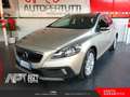 Volvo V40 Cross Country 2.0 d2 Kinetic geartronic my17 - thumbnail 1