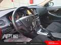 Volvo V40 Cross Country 2.0 d2 Kinetic geartronic my17 - thumbnail 8