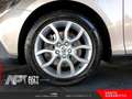 Volvo V40 Cross Country V40 Cross Country 2.0 D2 Kinetic geartronic my17 - thumbnail 7