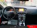 Volvo V40 Cross Country 2.0 d2 Kinetic geartronic my17 - thumbnail 10