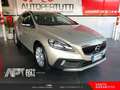 Volvo V40 Cross Country 2.0 d2 Kinetic geartronic my17 - thumbnail 2