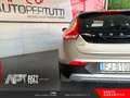 Volvo V40 Cross Country 2.0 d2 Kinetic geartronic my17 - thumbnail 4