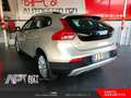 Volvo V40 Cross Country V40 Cross Country 2.0 D2 Kinetic geartronic my17 - thumbnail 3