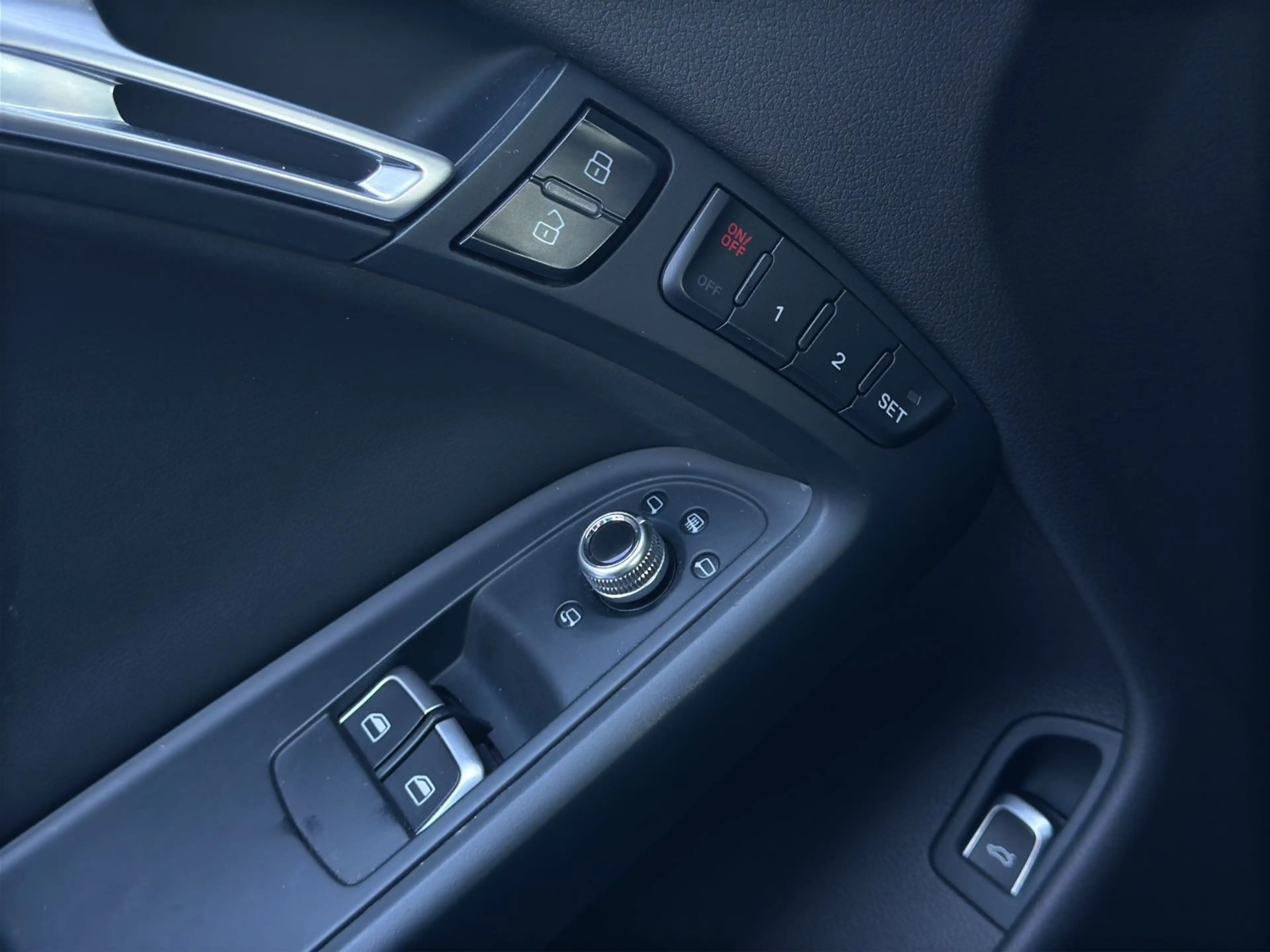 Audi RS5 Coupé FSI Quattro°B&O°PANO°CARBON°KEY° — photo 10