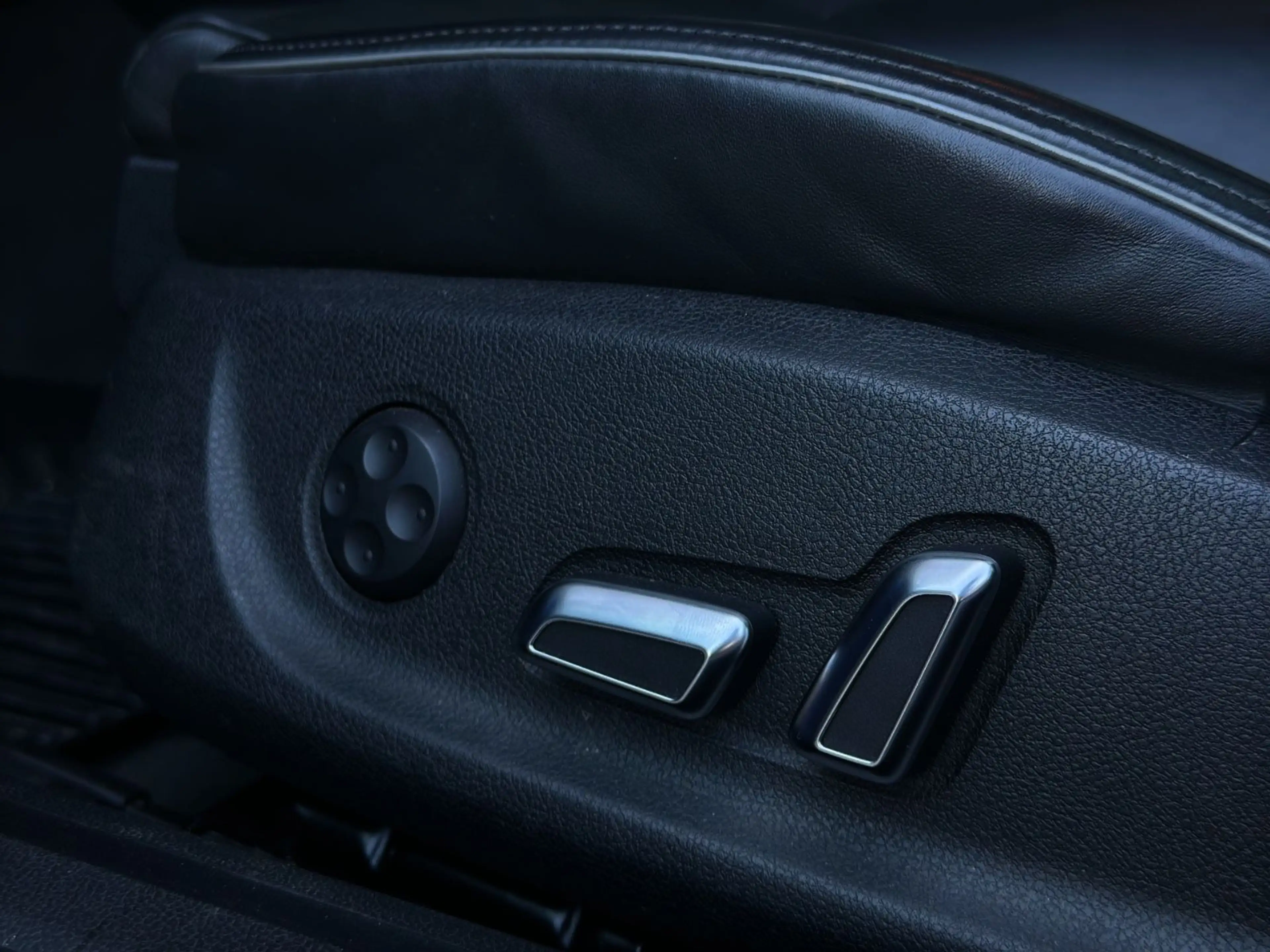 Audi RS5 Coupé FSI Quattro°B&O°PANO°CARBON°KEY° — photo 13
