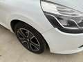 Renault Clio Neues Modell!PRETFIX!NAVI,ALU,Klima Euro5b,5TÜR - thumbnail 27