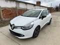 Renault Clio Neues Modell!PRETFIX!NAVI,ALU,Klima Euro5b,5TÜR - thumbnail 28