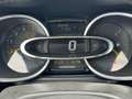 Renault Clio Neues Modell!PRETFIX!NAVI,ALU,Klima Euro5b,5TÜR - thumbnail 25