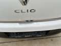 Renault Clio Neues Modell!PRETFIX!NAVI,ALU,Klima Euro5b,5TÜR - thumbnail 25