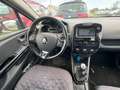Renault Clio Neues Modell!PRETFIX!NAVI,ALU,Klima Euro5b,5TÜR - thumbnail 23