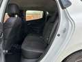 Renault Clio Neues Modell!PRETFIX!NAVI,ALU,Klima Euro5b,5TÜR - thumbnail 12