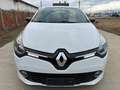 Renault Clio Neues Modell!PRETFIX!NAVI,ALU,Klima Euro5b,5TÜR - thumbnail 1