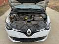 Renault Clio Neues Modell!PRETFIX!NAVI,ALU,Klima Euro5b,5TÜR - thumbnail 12