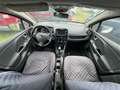 Renault Clio Neues Modell!PRETFIX!NAVI,ALU,Klima Euro5b,5TÜR - thumbnail 22