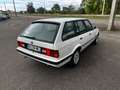 BMW 316 316 316i 1.6i - 8V Blanco - thumbnail 3