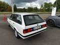 BMW 316 316 316i 1.6i - 8V Blanco - thumbnail 4