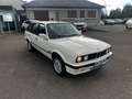 BMW 316 316 316i 1.6i - 8V Blanco - thumbnail 2