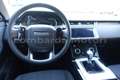 Land Rover Range Rover Evoque 2.0d i4 fwd 150cv Nero - thumbnail 9
