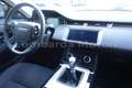 Land Rover Range Rover Evoque 2.0d i4 fwd 150cv Nero - thumbnail 10