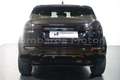 Land Rover Range Rover Evoque 2.0d i4 fwd 150cv Nero - thumbnail 4
