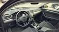 Skoda Superb 2,0 TDI Style Schwarz - thumbnail 10