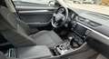 Skoda Superb 2,0 TDI Style Schwarz - thumbnail 12